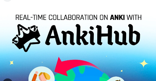 How to Download AnKing V12 from AnkiHub