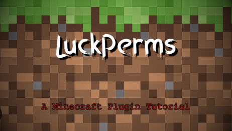 How to Get Box Prefixes in LuckPerms