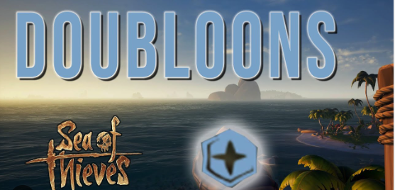 How to Get Doubloons Besters